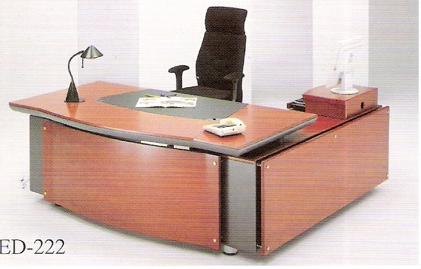 德芝美國際事業股份有限公司