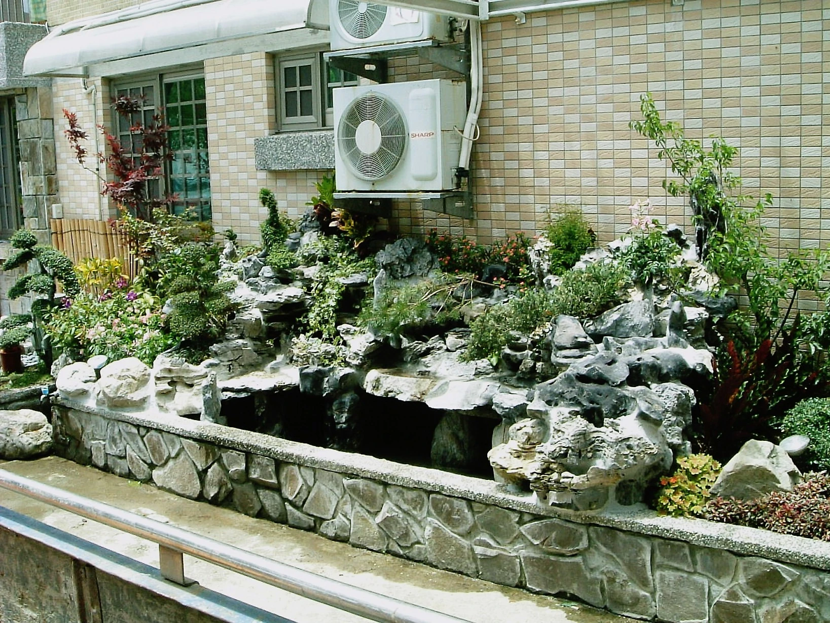 燿煇興業有限公司