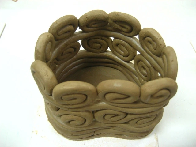 瀚泰藝術工作室