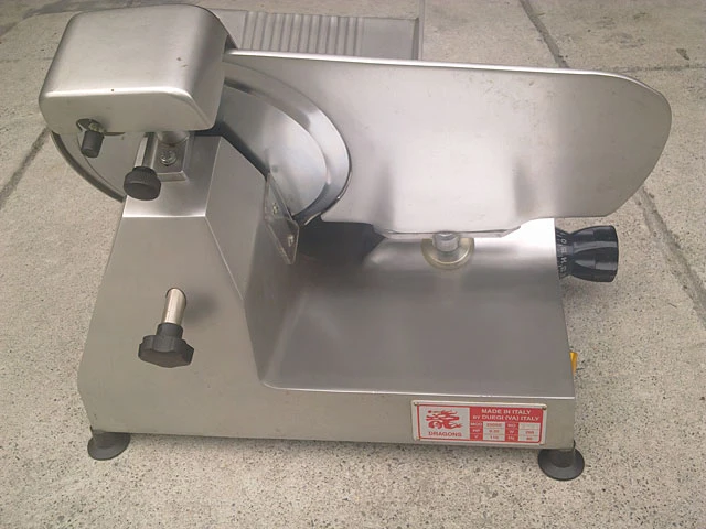 寶亘食品機械真空包裝機械TEL:0932504693