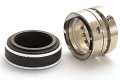 幫浦用機械軸封-Type 11