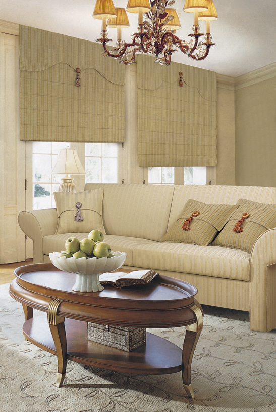 蘭霖室內裝潢有限公司