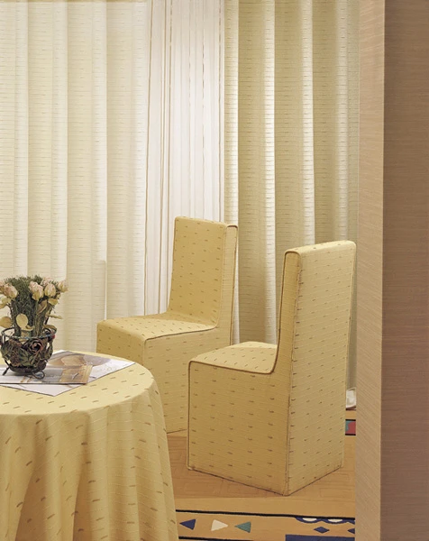 蘭霖室內裝潢有限公司