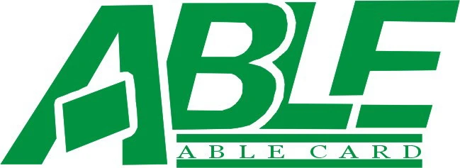 亜正資訊科技有限公司