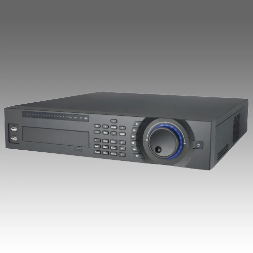 HF-S系列高階版&專業級數位硬碟錄放影機