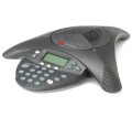 會議電話 Polycom SoundStation 2