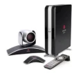 視訊會議系統 Polycom HDX 7000