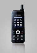 Thuraya XT衛星電話