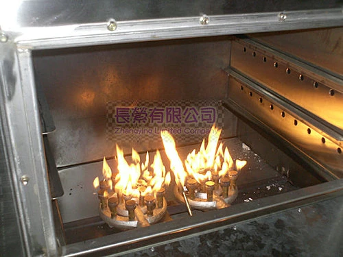 **電話:02-29697504**傳真:0229697509 **