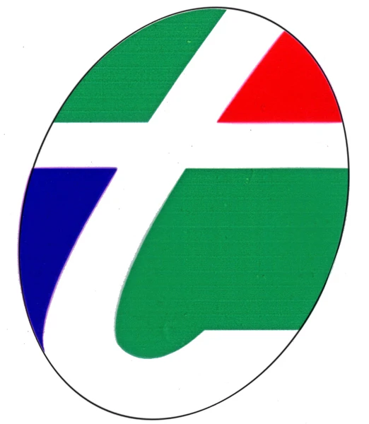 信榮營造工程有限公司