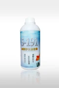 S-191水質淨化微生物