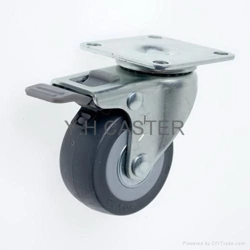 輪子,腳輪,物流用輪,易推輪,儀器輪,病床輪