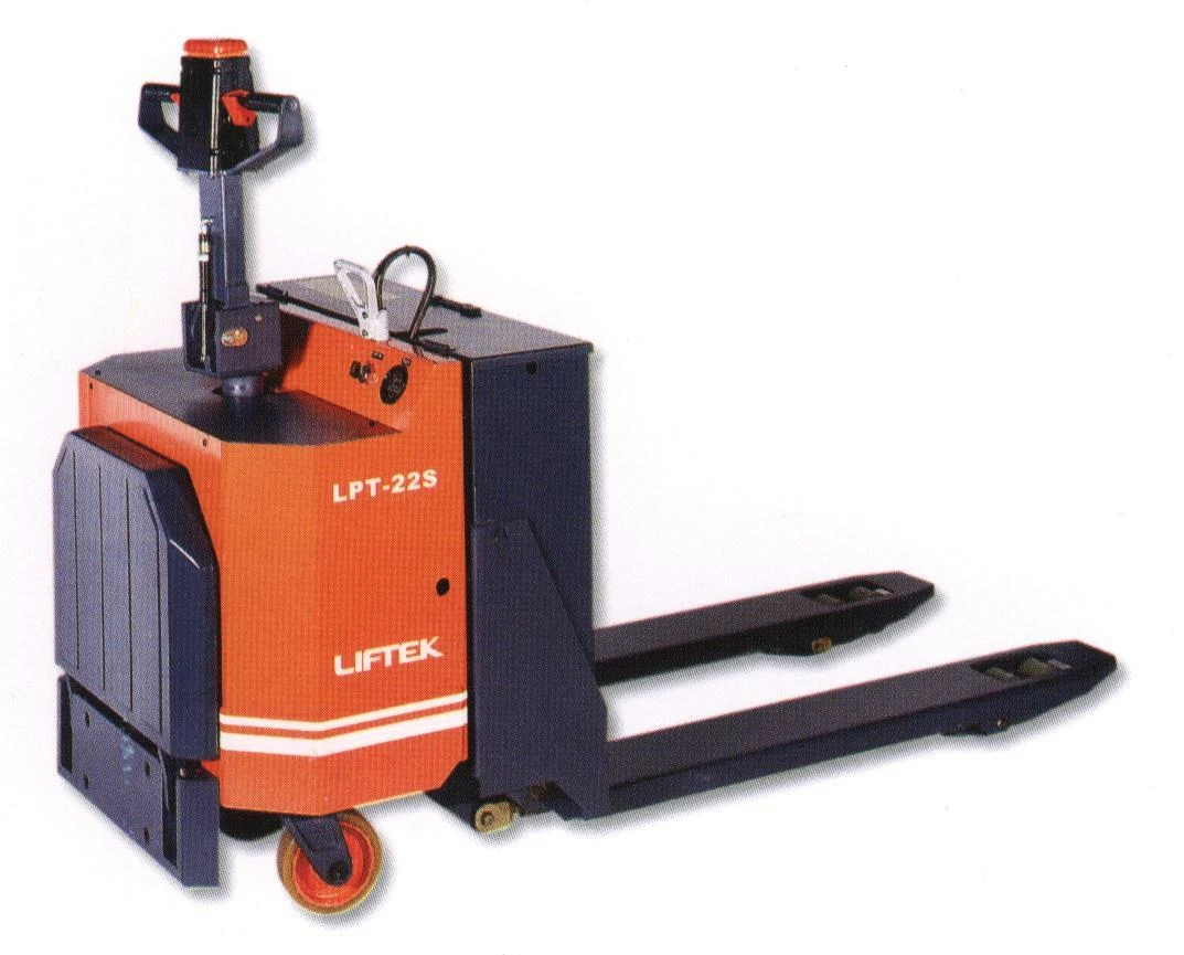 勇元機械股份有限公司