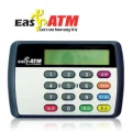 EasyATM COMBO 晶片讀卡機