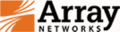 Array Networks 解決方案