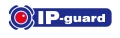IP guard資訊安全管理系統