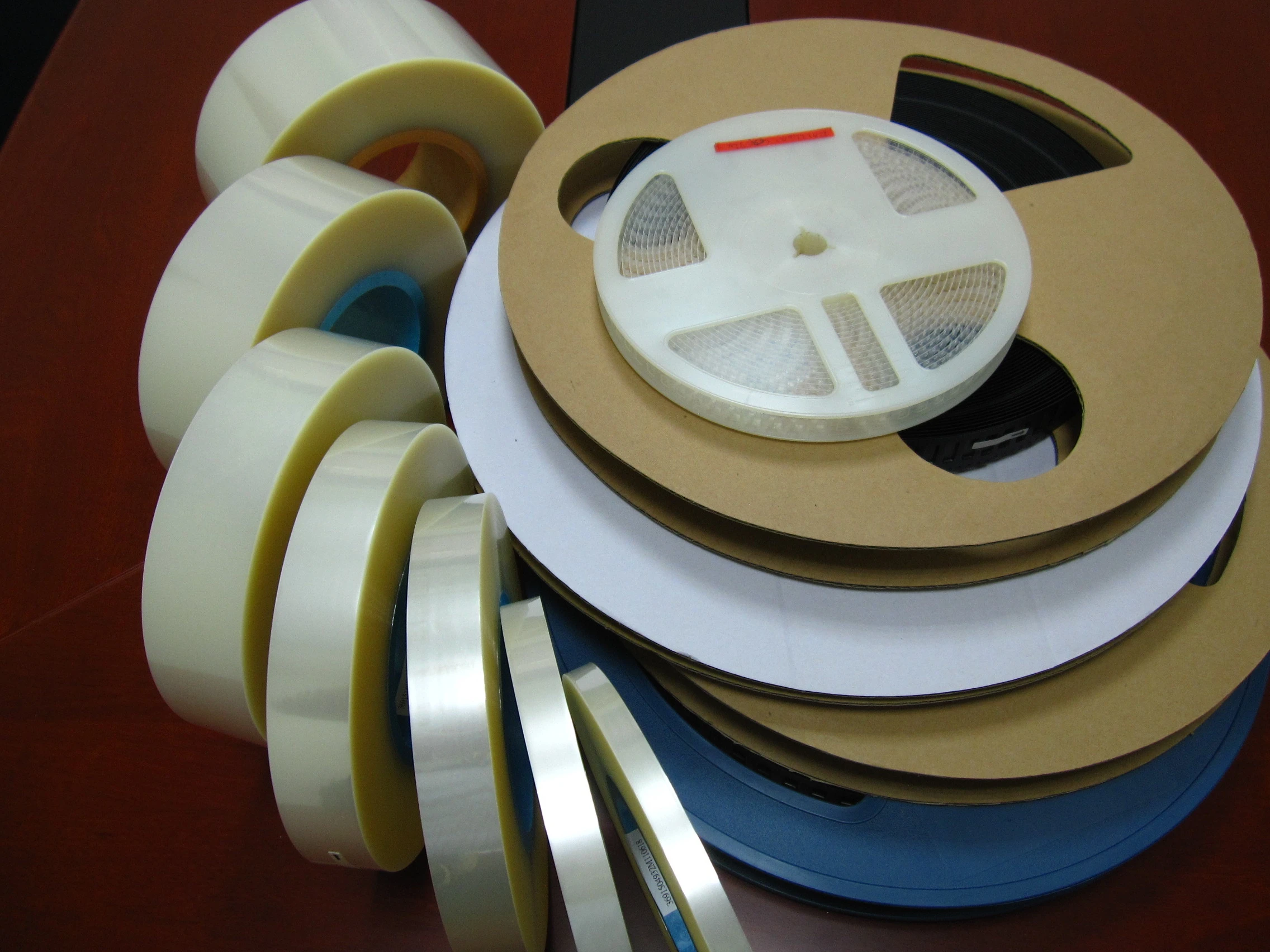 CT-458 各種寬度齊全