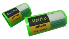 MetPro VCI 防銹抗氧化盒