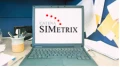 SIMetrix-SIMPLIS