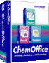 ChemOffice