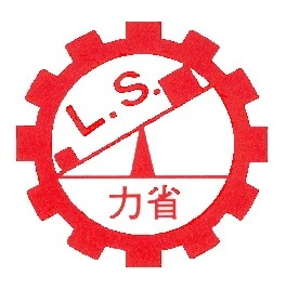 輸送機、工作桌、皮帶輸送機、鏈條輸送機、滾筒輸送機、螺旋輸送機、網帶輸送機、塑鋼輸送機、鋁擠型輸送機、提運機、貼膜機、貨梯
