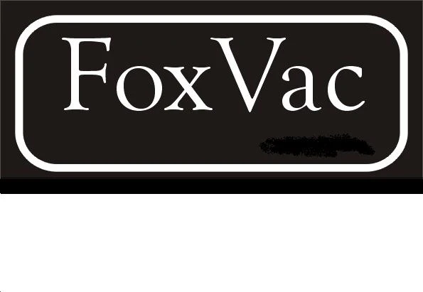 各項真空泵浦耗材，週邊零件、維修工程、真空油，葉片等…應有盡有。